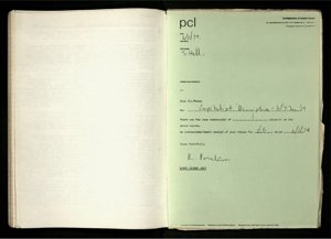 Democracy and Capitalism (67) (US121/B/2/1/17) (click to see full size)