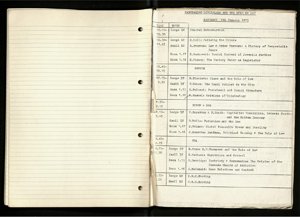 Democracy and Capitalism (69) (US121/B/2/1/17) (click to see full size)