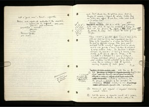 Democracy and Capitalism (6) (US121/B/2/1/17) (click to see full size)