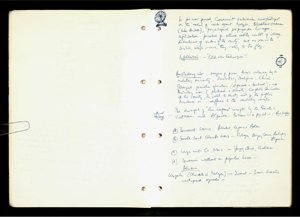 Ideology and Media (6) (US121/B/2/1/19) (click to see full size)