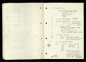 Politics in Film Theory (1) (US121/B/2/1/15) (click to see full size)