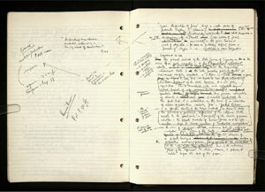 Democracy and Capitalism (7) (US121/B/2/1/17) (click to see full size)