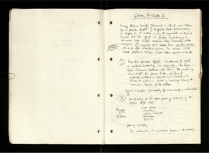 Crime and Moral Panics (7) (US121/B/2/1/10) (click to see full size)