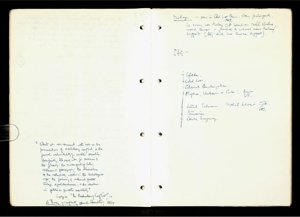 Ideology and Media (7) (US121/B/2/1/19) (click to see full size)
