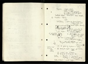 Politics in Film Theory (7) (US121/B/2/1/15) (click to see full size)