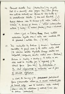 Race and Cesaire (7) (US121/B/2/1/13) (click to see full size)