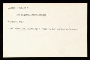 Reference Cards A-C (8)(US121/B/2/3/1) (click to see full size)