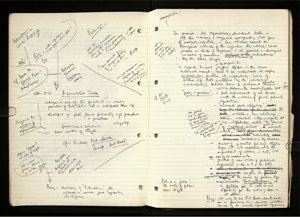 Democracy and Capitalism (8) (US121/B/2/1/17) (click to see full size)