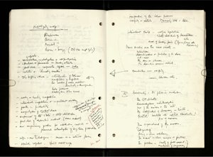 Crime and Moral Panics (8) (US121/B/2/1/10) (click to see full size)