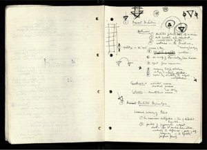 Politics in Film Theory (8) (US121/B/2/1/15) (click to see full size)