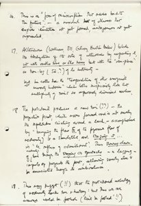 Race and Cesaire (8) (US121/B/2/1/13) (click to see full size)