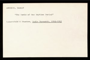 Reference Cards A-C (9)(US121/B/2/3/1) (click to see full size)