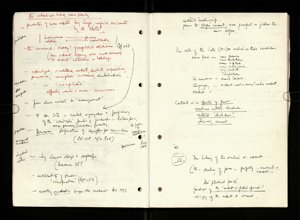Crime and Moral Panics (9) (US121/B/2/1/10) (click to see full size)
