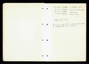 Ideology and Media (9) (US121/B/2/1/19) (click to see full size)