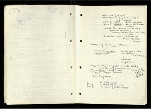 Politics in Film Theory (9) (US121/B/2/1/15) (click to see full size)