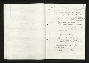 Race Body Blackness (9) (US121/B/2/1/9) (click to see full size)