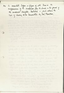 Race and Cesaire (9) (US121/B/2/1/13) (click to see full size)