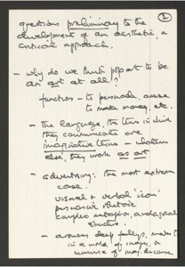 Critical Approaches to Mass Culture (3)(US121/B/2/3/1) (click to see full size)
