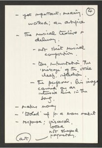 Critical Approaches to Mass Culture (5)(US121/B/2/3/1) (click to see full size)