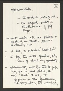 Critical Approaches to Mass Culture (7)(US121/B/2/3/1) (click to see full size)