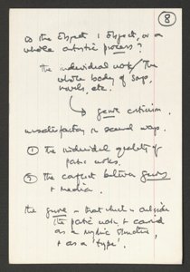 Critical Approaches to Mass Culture (9)(US121/B/2/3/1) (click to see full size)
