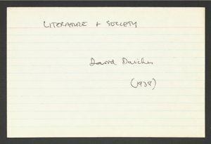 Reference Cards D-G (1)(US121/B/2/3/1) (click to see full size)