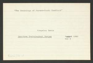 Reference Cards D-G (10)(US121/B/2/3/1) (click to see full size)