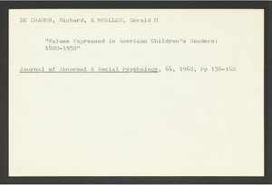 Reference Cards D-G (11)(US121/B/2/3/1) (click to see full size)