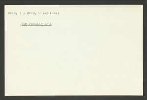 Reference Cards D-G (12)(US121/B/2/3/1) (click to see full size)