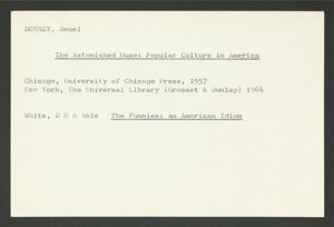 Reference Cards D-G (13)(US121/B/2/3/1) (click to see full size)