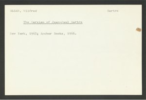Reference Cards D-G (14)(US121/B/2/3/1) (click to see full size)