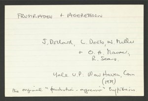 Reference Cards D-G (15)(US121/B/2/3/1) (click to see full size)