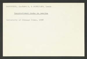 Reference Cards D-G (16)(US121/B/2/3/1) (click to see full size)