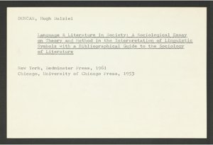 Reference Cards D-G (17)(US121/B/2/3/1) (click to see full size)
