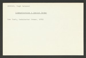Reference Cards D-G (18)(US121/B/2/3/1) (click to see full size)