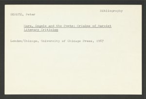 Reference Cards D-G (19)(US121/B/2/3/1) (click to see full size)