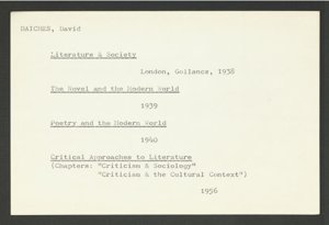 Reference Cards D-G (2)(US121/B/2/3/1) (click to see full size)