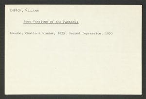Reference Cards D-G (20)(US121/B/2/3/1) (click to see full size)