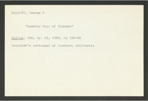 Reference Cards D-G (21)(US121/B/2/3/1) (click to see full size)