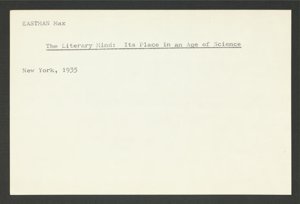 Reference Cards D-G (22)(US121/B/2/3/1) (click to see full size)