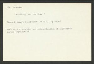 Reference Cards D-G (23)(US121/B/2/3/1) (click to see full size)