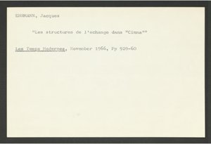 Reference Cards D-G (24)(US121/B/2/3/1) (click to see full size)