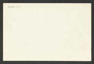 Reference Cards D-G (26)(US121/B/2/3/1) (click to see full size)