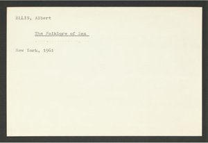 Reference Cards D-G (27)(US121/B/2/3/1) (click to see full size)