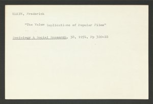 Reference Cards D-G (28)(US121/B/2/3/1) (click to see full size)