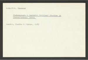 Reference Cards D-G (29)(US121/B/2/3/1) (click to see full size)