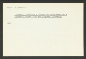 Reference Cards D-G (3)(US121/B/2/3/1) (click to see full size)
