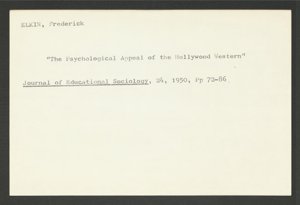 Reference Cards D-G (30)(US121/B/2/3/1) (click to see full size)