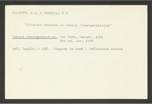 Reference Cards D-G (31)(US121/B/2/3/1) (click to see full size)