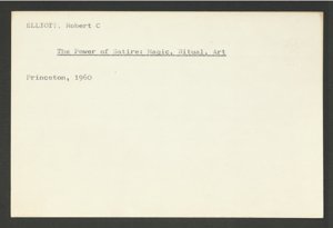 Reference Cards D-G (32)(US121/B/2/3/1) (click to see full size)